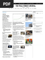 wsjgrpteja.pdf