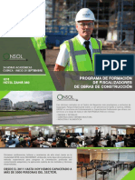 Brochure Fiscalizacion Cuenca