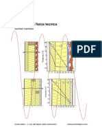 fisicatecnica-docucorsobase-promolegno