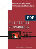 BuletinPompieri1-2015