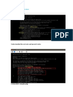 Guia Debian PDF