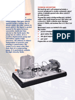 FM22 PDF