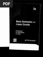 Digital Electronics Malvino Leach Ebook Free Download