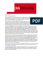 AIDS- Free USA 2025 Indiv Sign-On Petition for 2016 Prez Candidates (Download Copy)