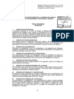 11ley.pdf