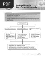 Download 01KUNCIPKNXII2015K13pdfbyanisyaSN305149593 doc pdf