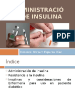 01.08.15.l.miryam-Administración de Insulina