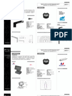 Fichas Tecnicas Noriega PDF