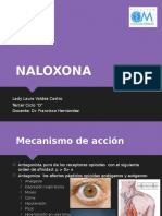 NALOXONA