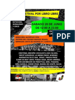 AFICHE 25346