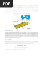 Download Skala Garis by Anonymous 6zc3bijuy8 SN305157094 doc pdf