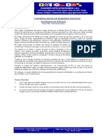 Codigointernacional PDF