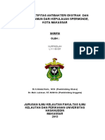 Download kimia by Zulkarnaim SN305162536 doc pdf