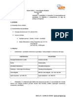 OAB 2010 LFG M2 Processo Civil Aula03 09