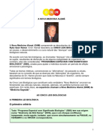 Five Biological Laws - Portuguese.pdf NMG