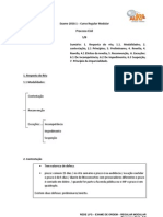 OAB 2010 LFG M2 Processo Civil Aula05 09