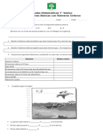 Guia1operaciones Basicas Con Numeros Enteros 121007201429 Phpapp01