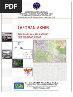 Download digital_117397-_Konten_-Konten C7881pdf by hamjawi82 SN305164496 doc pdf