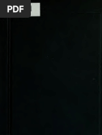 Download enghindvocabular00philrich by thedevilshow SN30516493 doc pdf