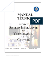 Manual Sivic Rev4 (1)
