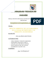 Proyecto Final Ingenieria Ambiental