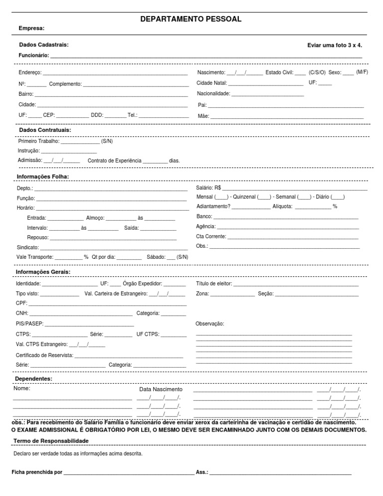 processar casa de apostas