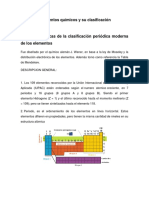 Unidad II Quimica