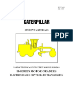 Cont Electronico 24H CAT