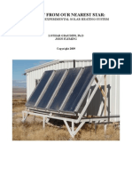 Solar Project