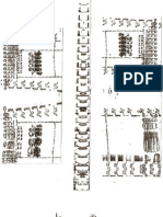 Prostheses for Ghosts (& Other Graphic Clusters)