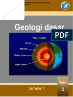 GEOLOGI-DASAR-X-1.pdf