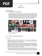 Download Desain arsitektur by Alfa Nanda Ramadhan SN305174446 doc pdf