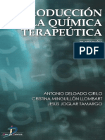 Introd Quim Terapeutica