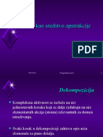 PJ12 ModuliApstrakcija