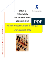 Practica-4-SCR y Control de Fase