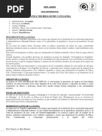 HOJA INFORMATIVA Nº 3 - QUINTO.pdf