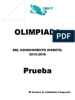 Olimpia Da