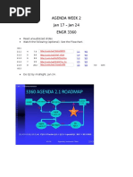 3360u 2016 Agenda Week 2.docx Ver1