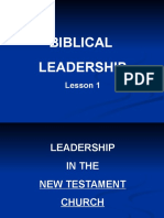 Biblical Leadership Uyanguren 1