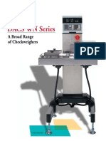Dacs-Wn Series PDF