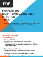 Download EPIDEMIOLOGI HAIS by Nuniek Setyorini SN305179739 doc pdf