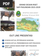 An Usaha Ternak Sapi Potong