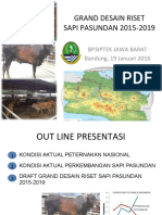 GD SAPI PASUNDAN 2015-2019, 19 Jan 2016 PDF