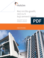 Cement PDF