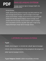Download Powerpoint Laporan Keuangan Interim Dan Segmen Operasi by Anonymous 1MF8Bml SN305188782 doc pdf