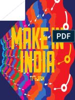 Make In India