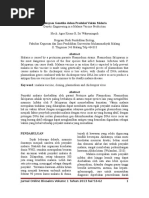 Download Rekayasa Genetika Dalam Produksi Vaksin Malaria-Jurnal Online Biosains Volume 1 2013 h 53-62 Agus Krisno by hema riana SN305190897 doc pdf