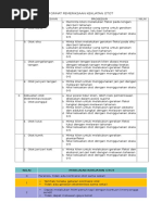 Download Format Pemeriksaan Kekuatan Otot by Ingga Chiesheiyha Virovyy SN305191432 doc pdf