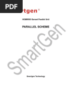 HGM9500 Parallel Scheme V1.0 en