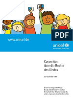 d0007 Krk Kinderversion Illustrationen 2014 PDF